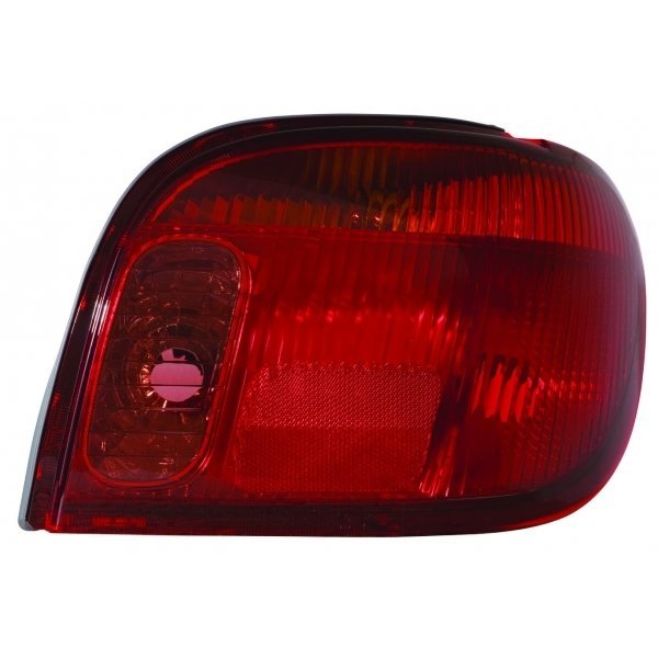 Stop Sağ Yaris 2003-2005