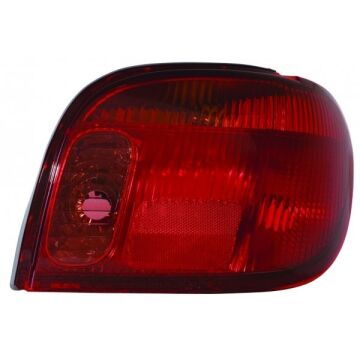 Stop Sağ Yaris 2003-2005