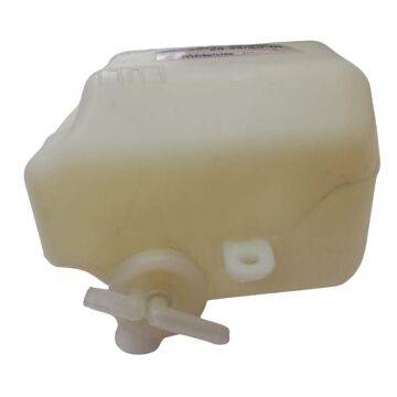 Radyatör Yedek Su Deposu Hiace 1989-1997