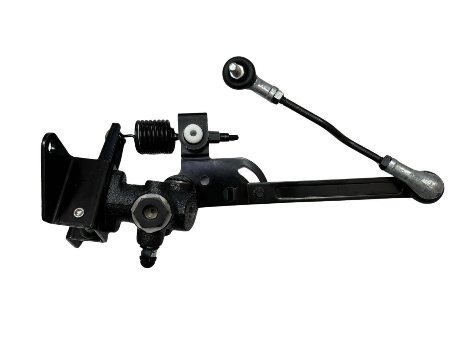 Fren Limitörü H100 1997-2004 / H100 2004- Kamyonet