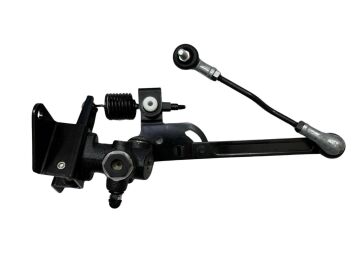 Fren Limitörü H100 1997-2004 / H100 2004- Kamyonet