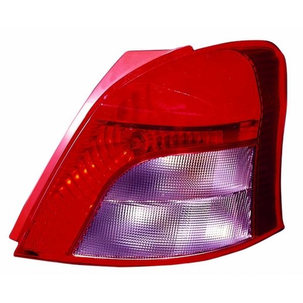 Stop Sağ Yaris 2005-2008 5 Kapı