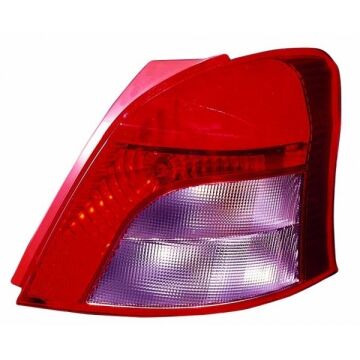 Stop Sağ Yaris 2005-2008 5 Kapı