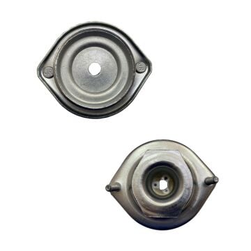 Amortisör Takoz Ön Sirion 2005- / Yrv