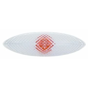 Çamurluk Sinyali Sol Yaris 1999-2005