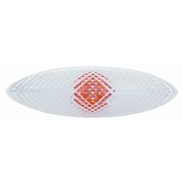 Çamurluk Sinyali Sol Yaris 1999-2005