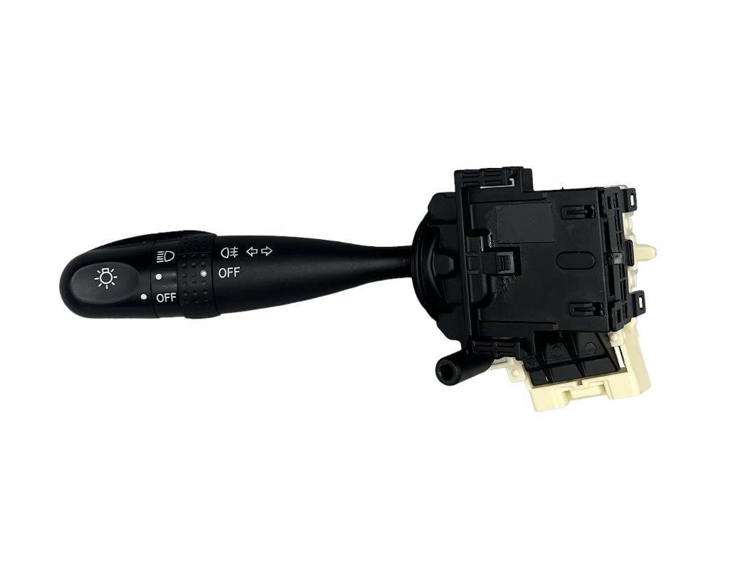 Far Sinyal Kolu Corolla 2003-2007 Sisli