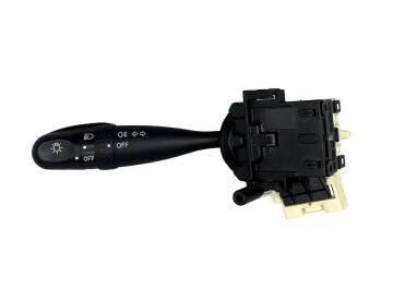 Far Sinyal Kolu Corolla 2003-2007 Sisli