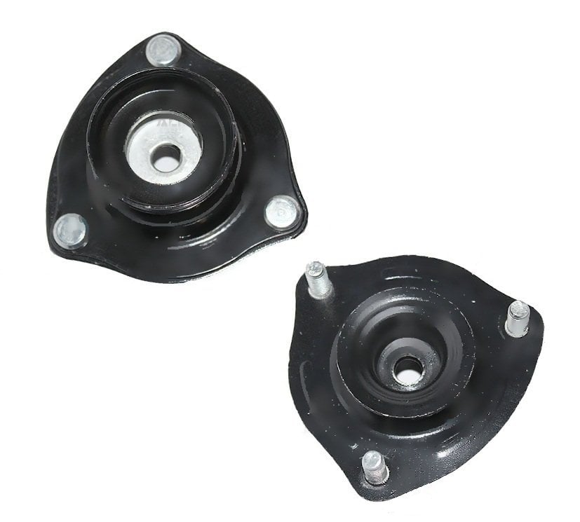 Amortisör Takoz Ön Civic 2006-2015 FD6 FB7