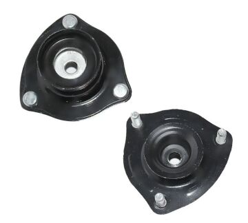 Amortisör Takoz Ön Civic 2006-2015 FD6 FB7