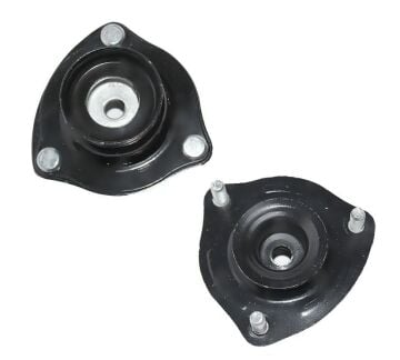 Amortisör Takoz Ön Civic 2006-2015 FD6 FB7