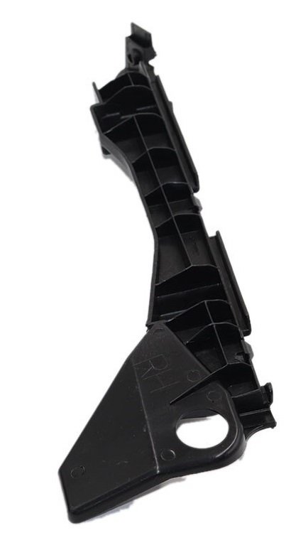 Ön Tampon Braketi Sağ Corolla 2002-2006 H.B