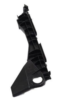 Ön Tampon Braketi Sağ Corolla 2002-2006 H.B