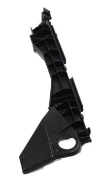 Ön Tampon Braketi Sağ Corolla 2002-2006 H.B