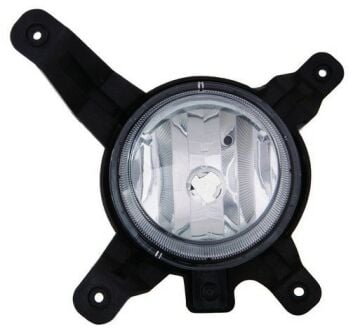 Sis Lambası Sağ İX-35 2010-