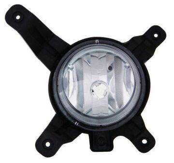 Sis Lambası Sağ İX-35 2010-