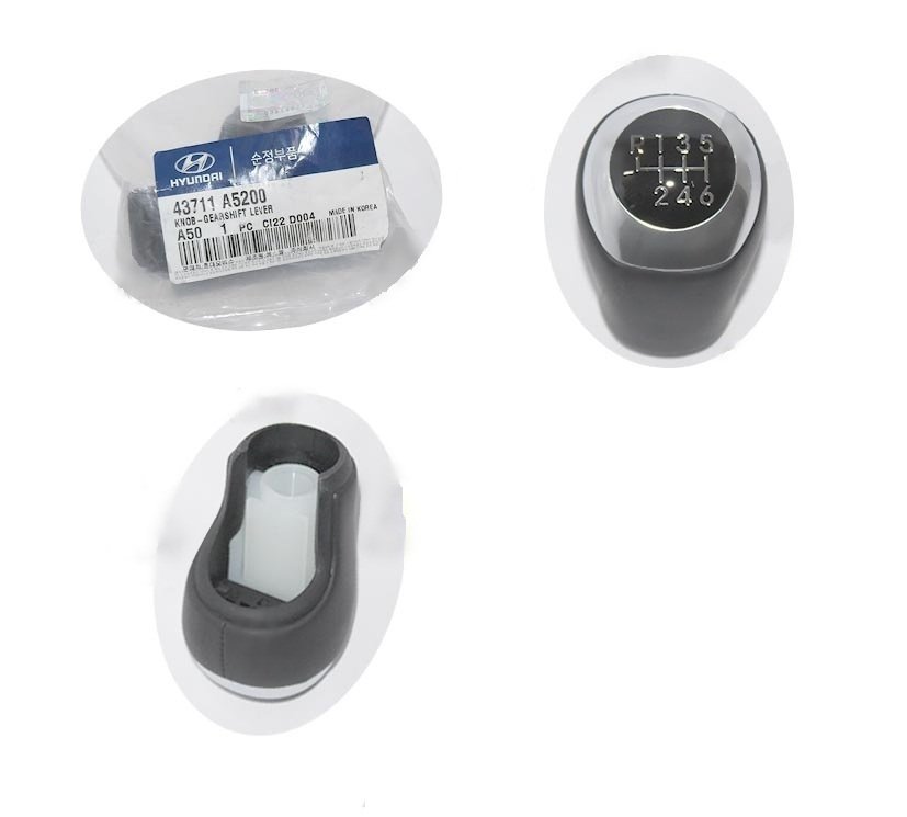 Vites Topuzu İ-30 2012-2016