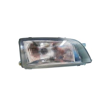 Far Sol Corona 1992-1996 ST191 Mika