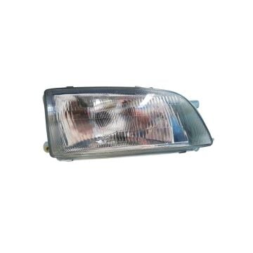 Far Sol Corona 1992-1996 ST191 Mika