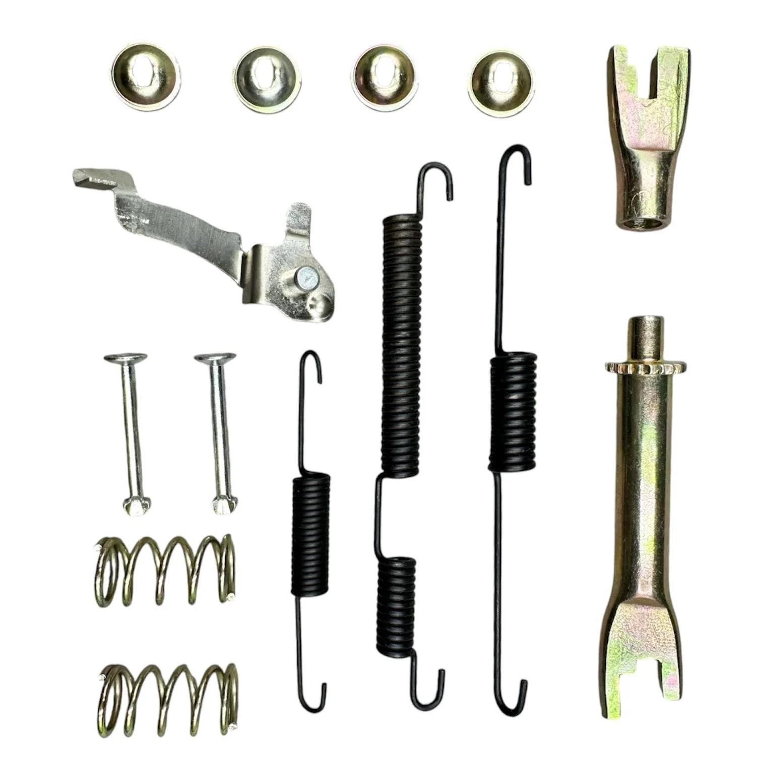 Fren Cırcırı Arka Sol Accent 1995-2005 / Excel / Getz