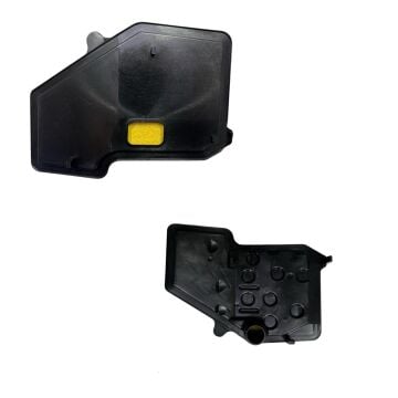 Otomatik Şanzıman Filtresi Terios 1997-2011