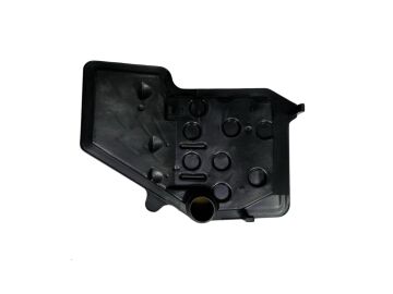 Otomatik Şanzıman Filtresi Terios 1997-2011