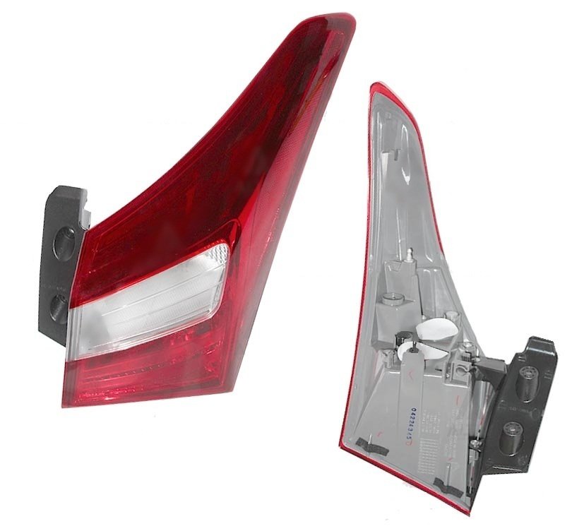 Stop Sağ İ-30 2012-