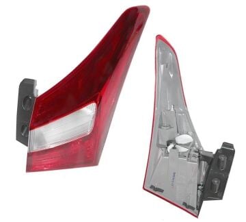 Stop Sağ İ-30 2012-