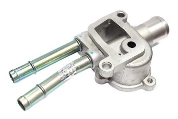 Termostat Alt Kapak Accent 2000-2002 1.5