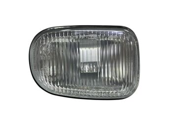 Sis Lambası Sağ H100 1997-2008 Minibüs