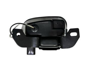 Sis Lambası Sağ H100 1997-2008 Minibüs