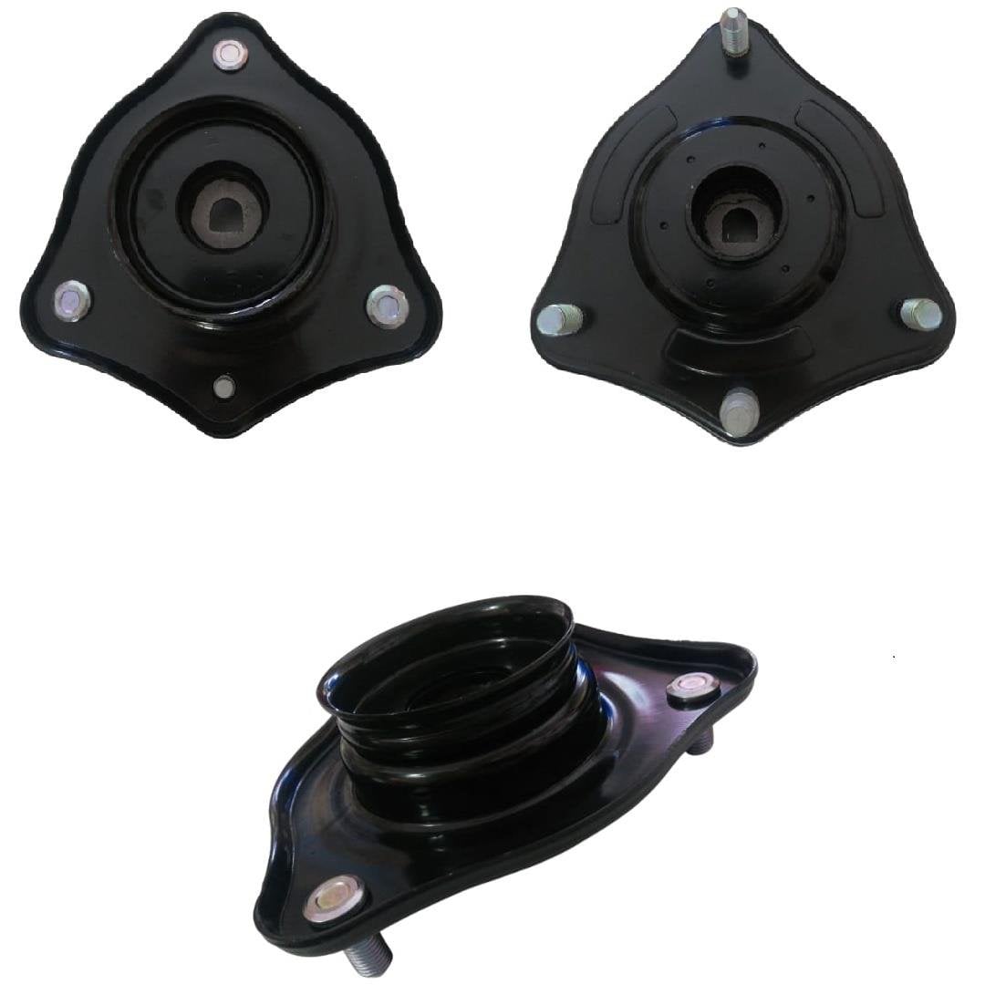 Amortisör Takoz Ön Civic 2016-2021 FC5