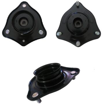 Amortisör Takoz Ön Civic 2016-2021 FC5