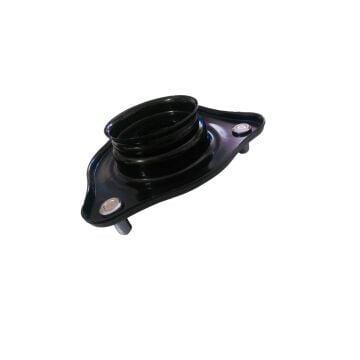 Amortisör Takoz Ön Civic 2016-2021 FC5