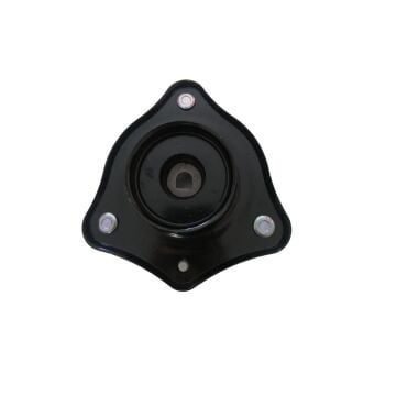 Amortisör Takoz Ön Civic 2016-2021 FC5