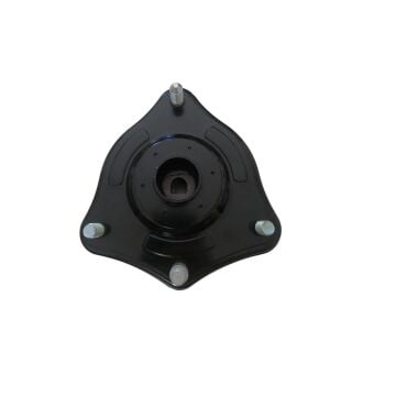 Amortisör Takoz Ön Civic 2016-2021 FC5