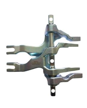 Debriyaj Çatalı Accent Blue / İ-30 / Tucson / Elantra / Kona / Sportage / Ceed 7 İleri