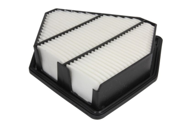 Hava Filtresi Crv 2015- 1.6 Dizel