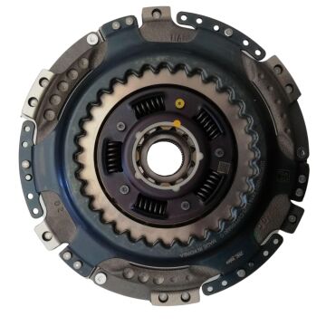 Debriyaj Seti Accent Blue / İ-30 / Tucson / Elantra / Kona / Sportage / Ceed 7 İleri