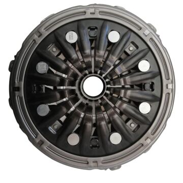 Debriyaj Seti Accent Blue / İ-30 / Tucson / Elantra / Kona / Sportage / Ceed 7 İleri