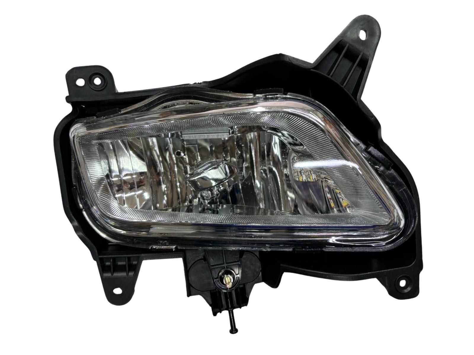 Sis Lambası Sağ H100 2012-2018 Kamyonet