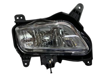 Sis Lambası Sağ H100 2012-2018 Kamyonet