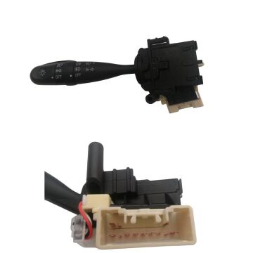 Far Sinyal Kolu Corolla 2003-2007