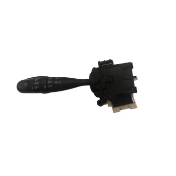 Far Sinyal Kolu Corolla 2003-2007