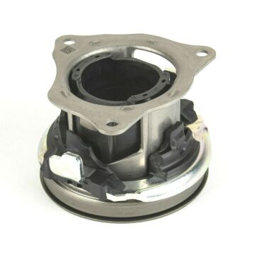 Hidrolik Debriyaj Rulmanı Accent Blue / İ-30 / Tucson / Elantra / Kona / Sportage / Ceed 7 İleri