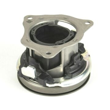 Hidrolik Debriyaj Rulmanı Accent Blue / İ-30 / Tucson / Elantra / Kona / Sportage / Ceed 7 İleri