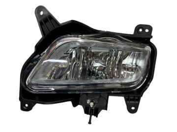 Sis Lambası Sol H100 2012-2018 Kamyonet