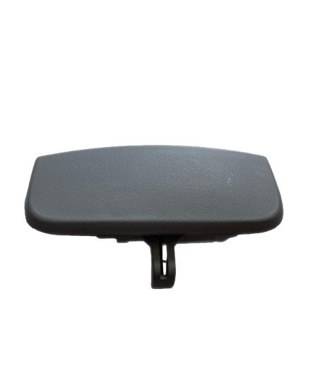 Torpido Kilidi H100 2004- Kamyonet