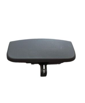 Torpido Kilidi H100 2004- Kamyonet