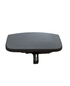 Torpido Kilidi H100 2004- Kamyonet